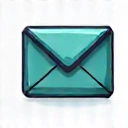 Email Vitalitas Pria Sehat