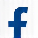 Facebook Vitalitas Pria Sehat