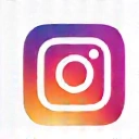 Instagram Vitalitas Pria Sehat