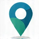 Lokasi Kantor Vitalitas Pria Sehat