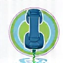 Telepon Vitalitas Pria Sehat