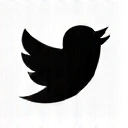 Twitter Vitalitas Pria Sehat